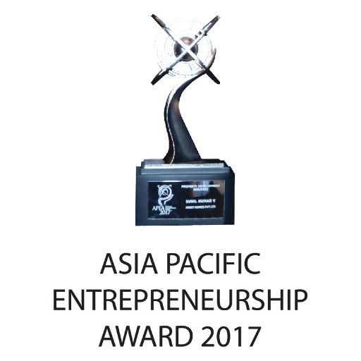 Asset Awards-22