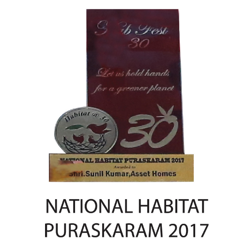 Asset Awards-23