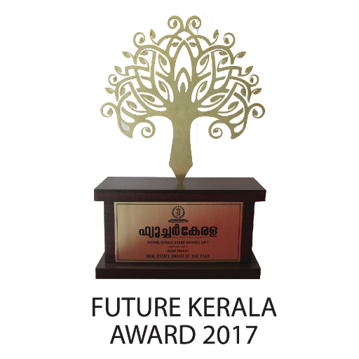 Asset Awards-24