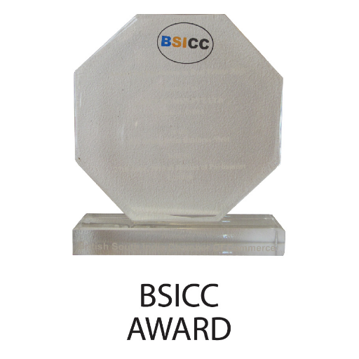 Asset Awards-25