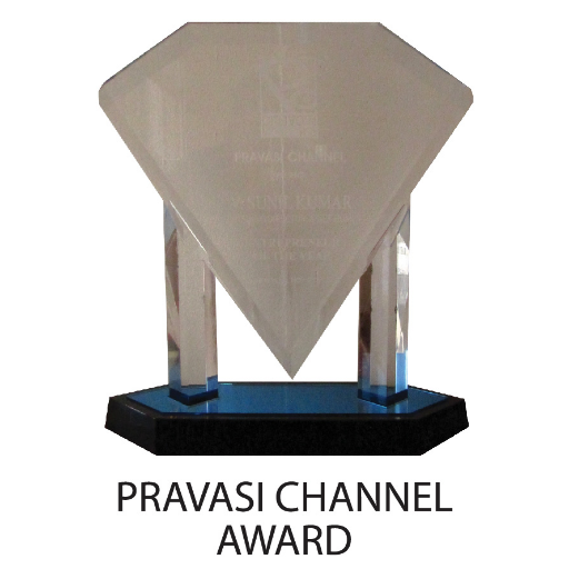 Asset Awards-26