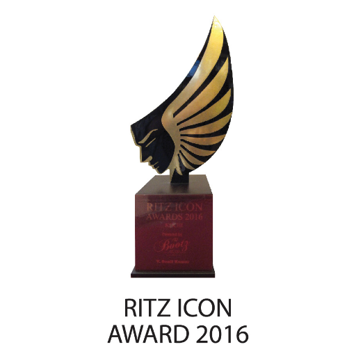 Asset Awards-27