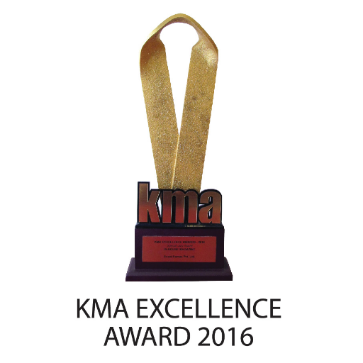 Asset Awards-28