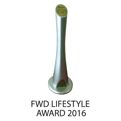Asset Awards-29