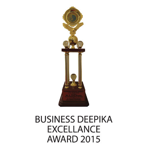 Asset Awards-30