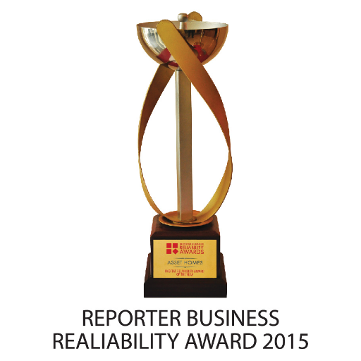 Asset Awards-31