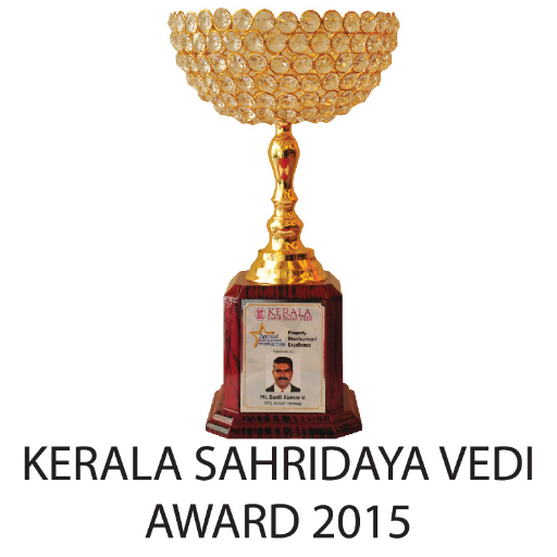 Asset Awards-34