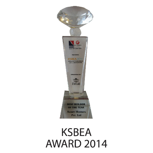 Asset Awards-36