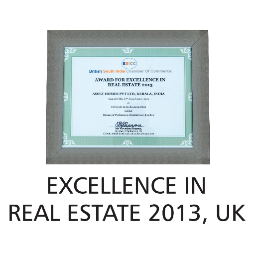 Asset Awards-38