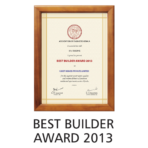 Asset Awards-39