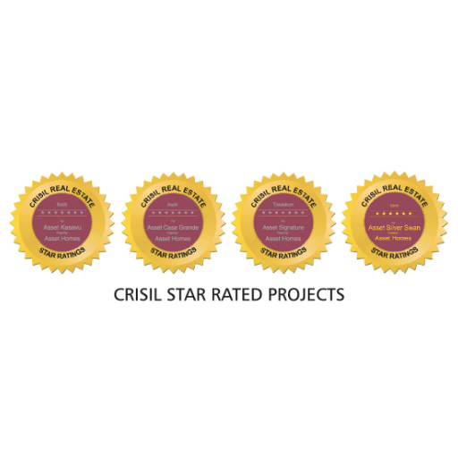 Asset Awards-40