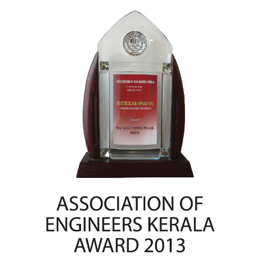 Asset Awards-41