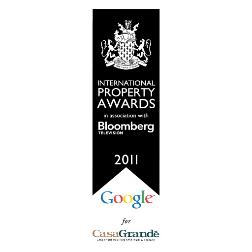 Asset Awards-42