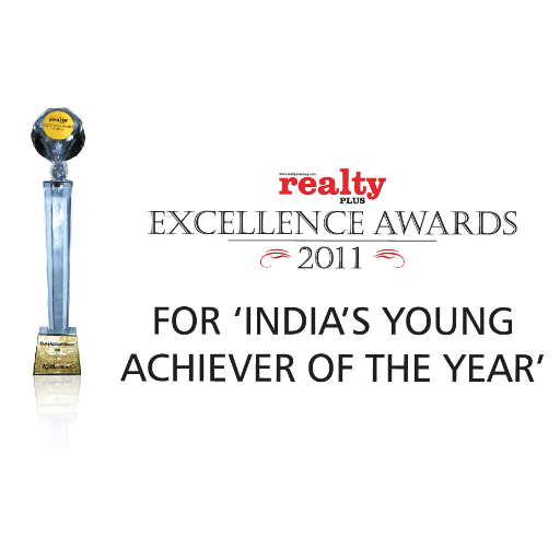 Asset Awards-43