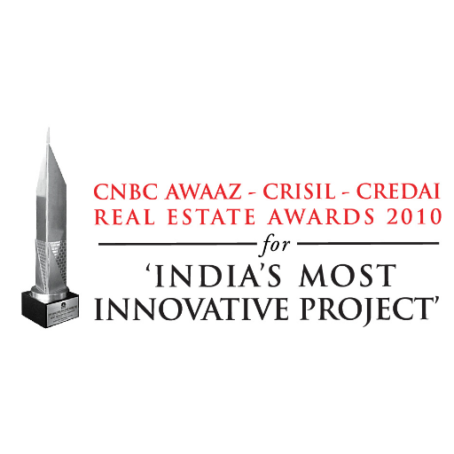 Asset Awards-44