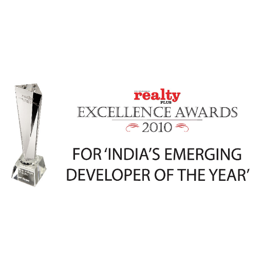 Asset Awards-45