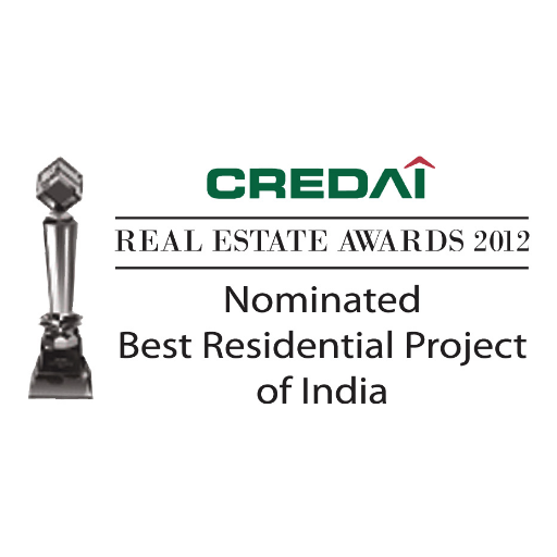 Asset Awards-47