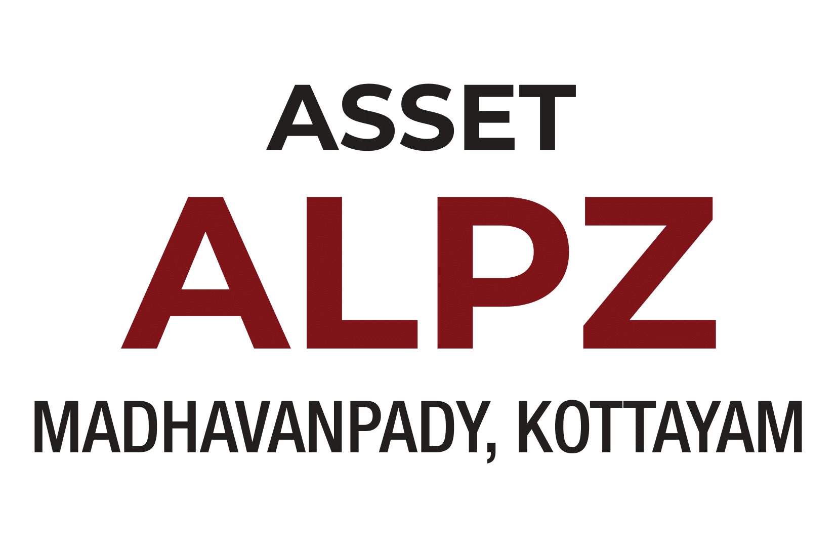 Asset Alpz