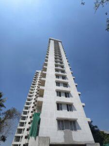 Construction Status - Asset Canzara- Feb 26