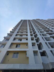 Construction Status - Asset Canzara- Feb 26