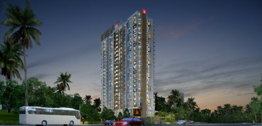 Asset Canzara