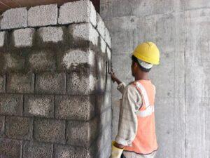 IMG-20260127-WA0015