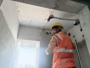 IMG-20260127-WA0042