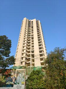 IMG-20260127-WA0070