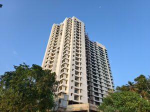 IMG-20260127-WA0073