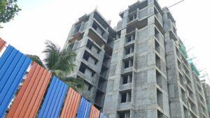 Construction Status - Asset Winside - Feb 26