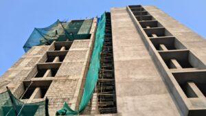 Construction Status - Asset Winside - Feb 26