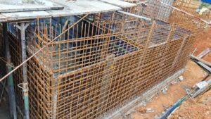 Construction Status - Asset Winside - Feb 26