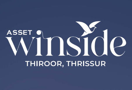 Asset Winside