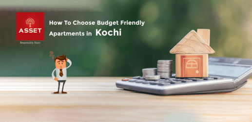 How To Choose Budget Friendly Apartments in Kochi