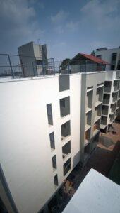 Construction Status - Asset Eminence - Feb 26