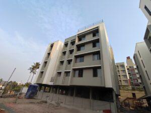 Construction Status - Asset Eminence - Feb 26