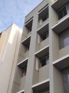 Construction Status - Asset Eminence - Feb 26