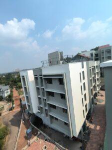 Construction Status - Asset Eminence - Feb 26