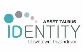 Asset Taurus Identity