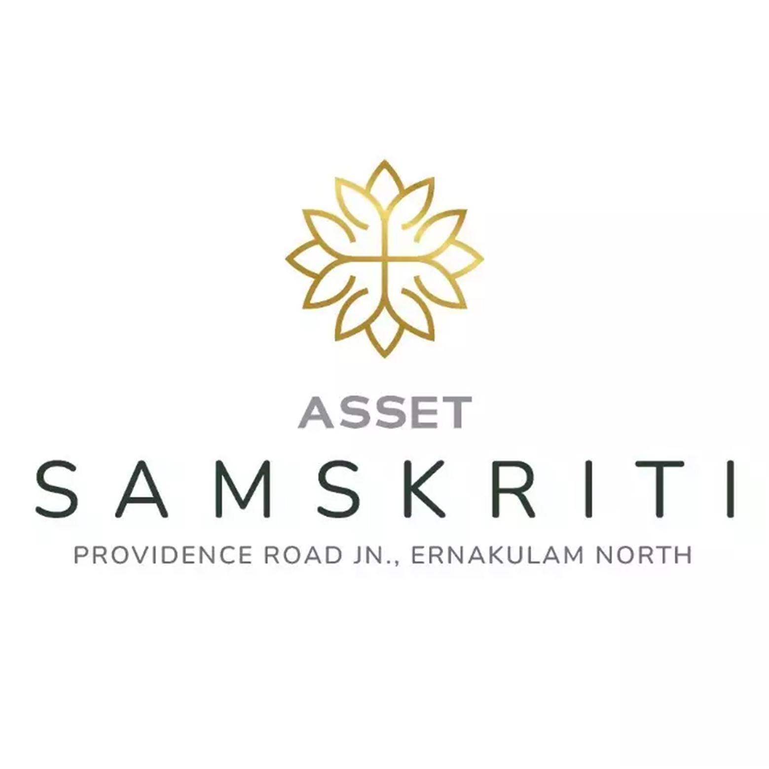 Asset Samskriti