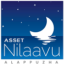 Asset Nilaavu
