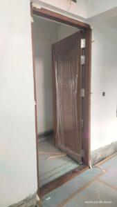 Construction Status - Asset Elan Casa - Feb 26