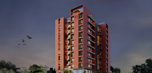 Asset Elan Casa