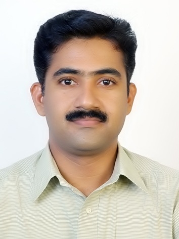 25th Edition of "Beyond Square Feet" (BSF)
