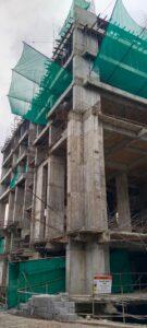 Construction Status - Asset Zenith - Feb 26