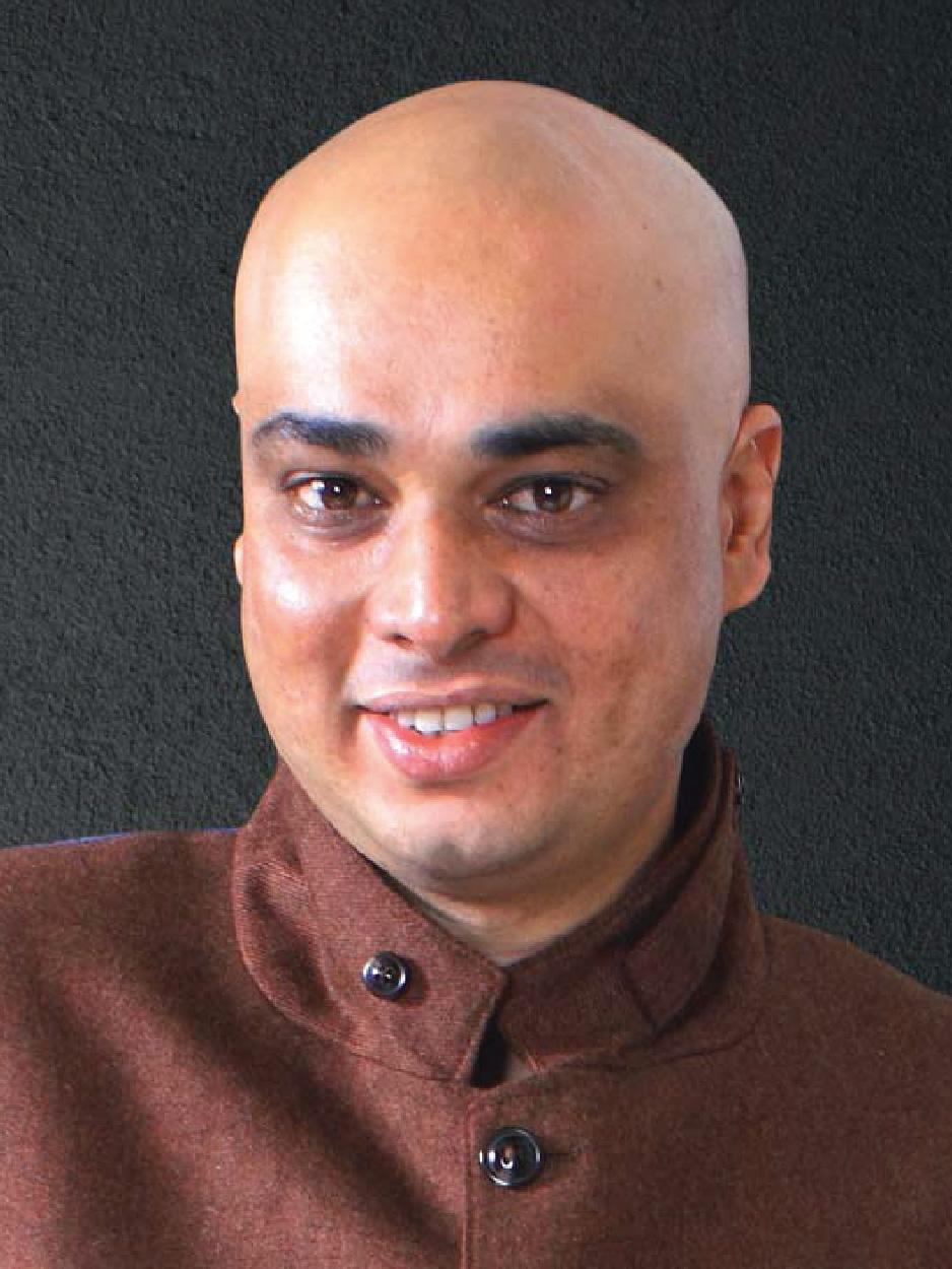 26th Edition of "Beyond Square Feet" (BSF)