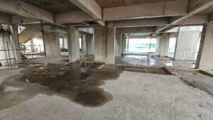 Construction Status - Asset Sreyas - Feb 26