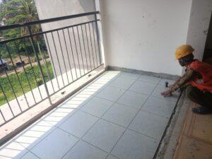 Construction Status - Asset Dominion - Feb 26
