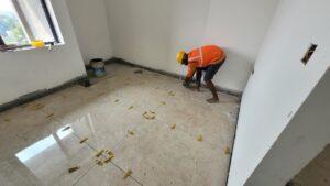 Construction Status - Asset Dominion - Feb 26