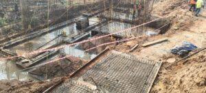 Construction Status - Asset Winchester - Feb 26